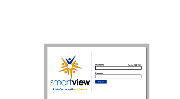 smartviewonline.net