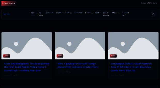 smartviewportal.it