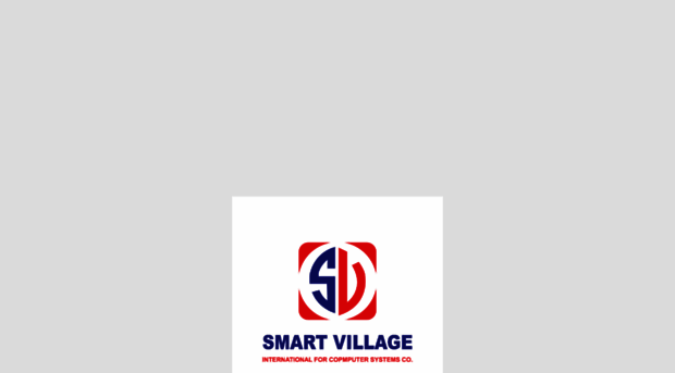 smartvillage-kw.com