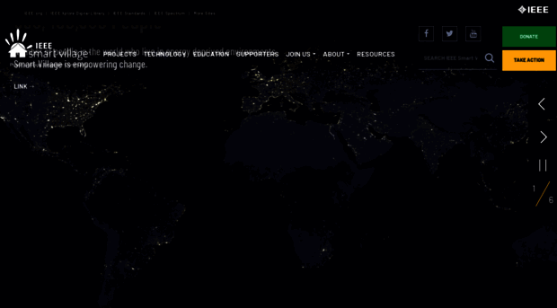 smartvillage.ieee.org