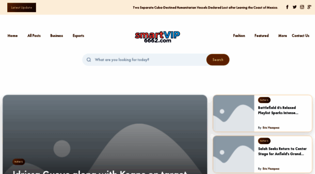 smartvip662.com