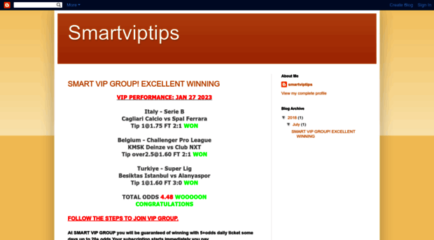 smartviptips.blogspot.com