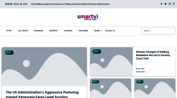 smartvipworld.com