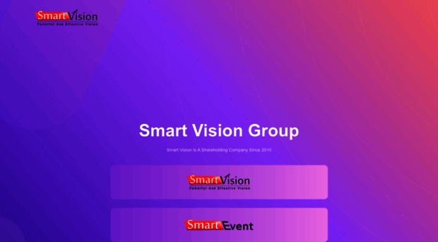 smartvisioneg.com
