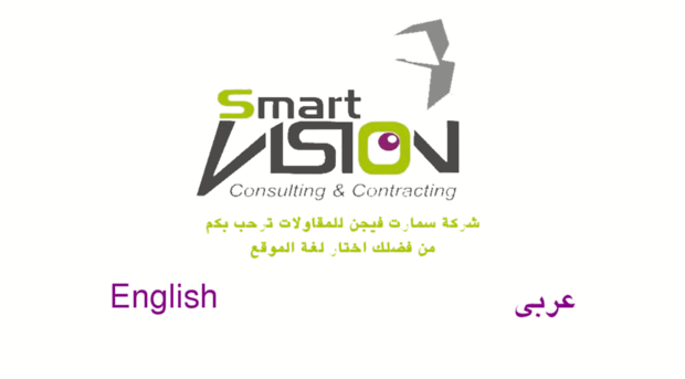 smartvisiongroup.net