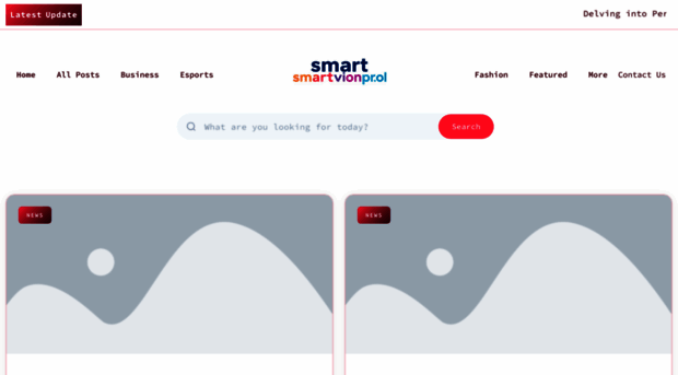 smartvisionpro.nl