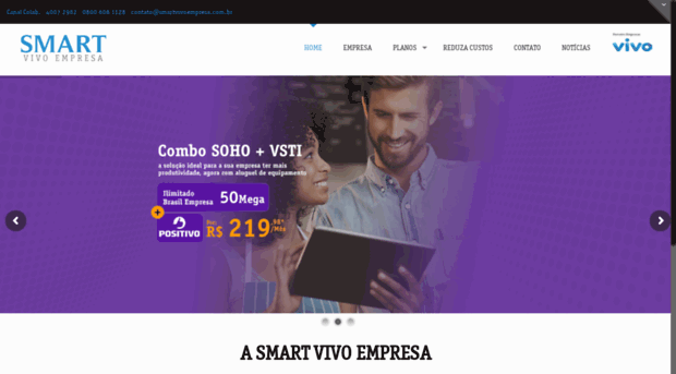 smartvivoempresa.com.br