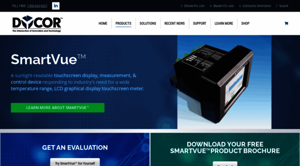 smartvue.ca