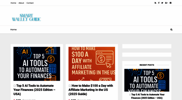 smartwalletguideusa.blogspot.com