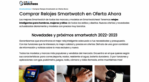 smartwatchess.com