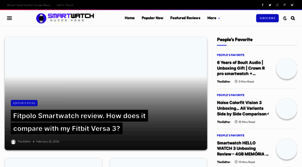 smartwatchguide.news
