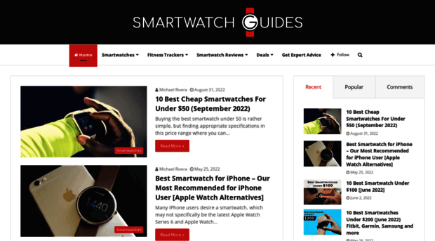 smartwatchguides.com