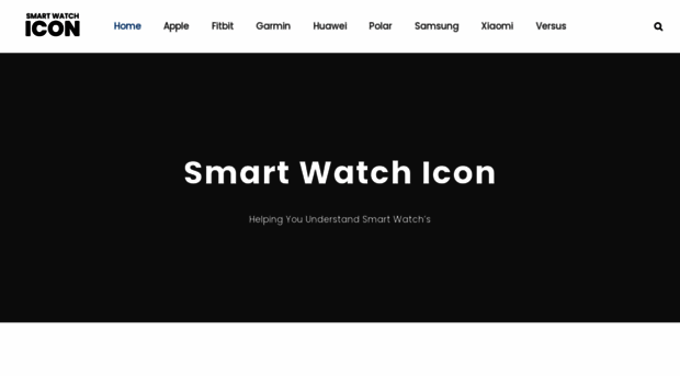 smartwatchicon.com