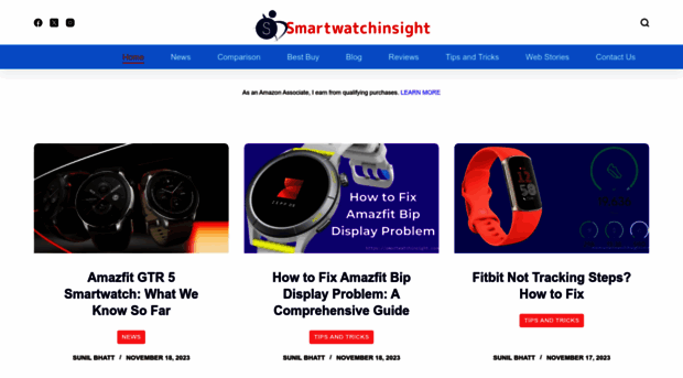 smartwatchinsight.com