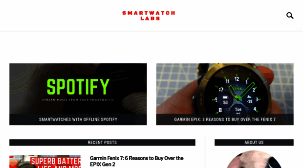 smartwatchlabs.com