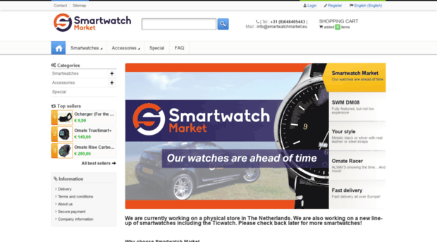 smartwatchmarket.eu