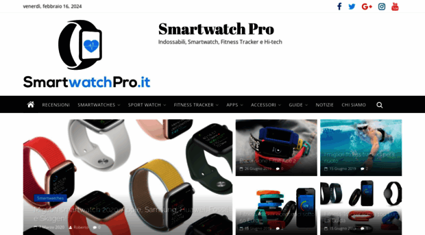 smartwatchpro.it