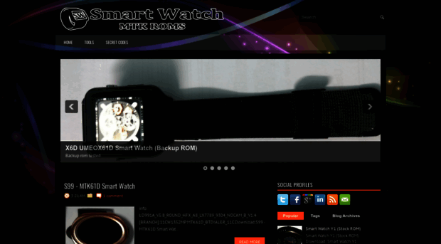 smartwatchroms.blogspot.com