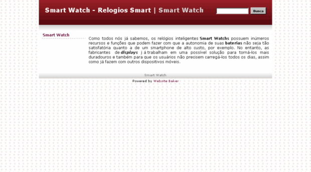 smartwatchsp.com.br