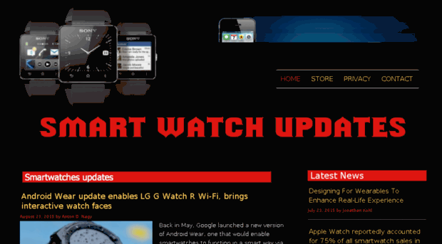 smartwatchupdates.net