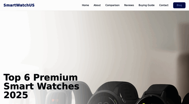 smartwatchus.com