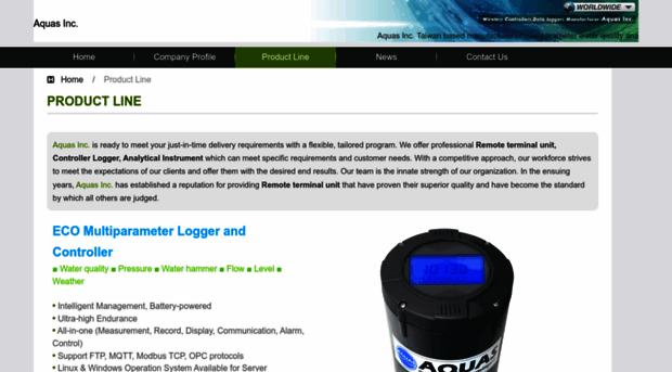 smartwater.aquas.com.tw