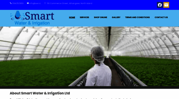 smartwaterandirrigation.co.nz