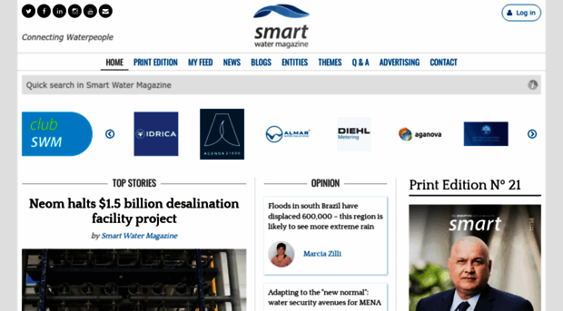 smartwatermagazine.com