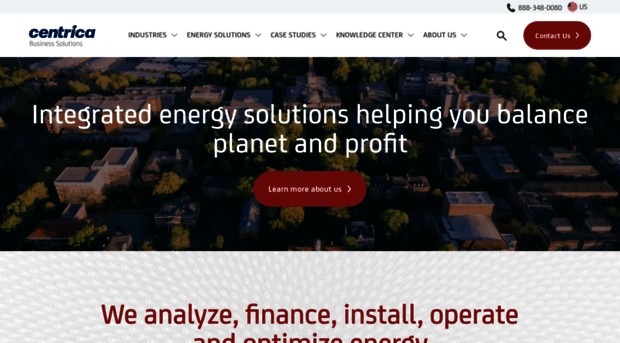 smartwatt.com