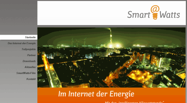 smartwatts.de