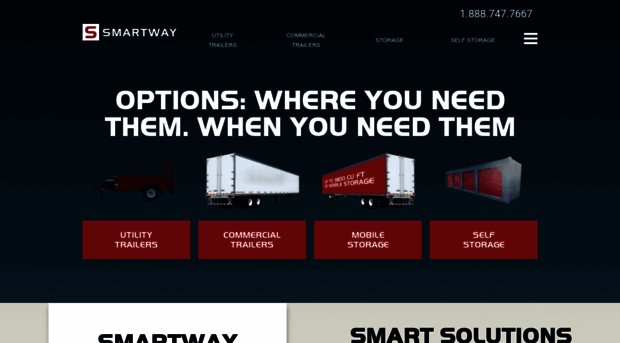 smartwaytrailers.ca