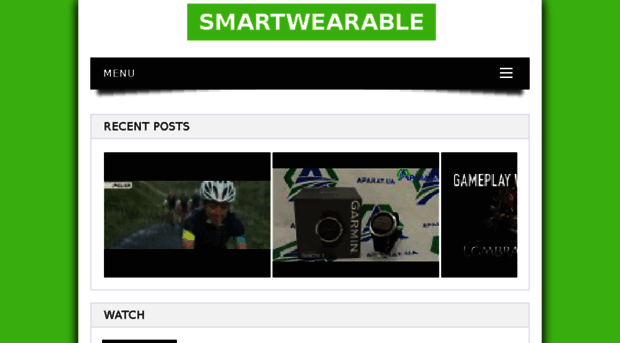 smartwearable.info