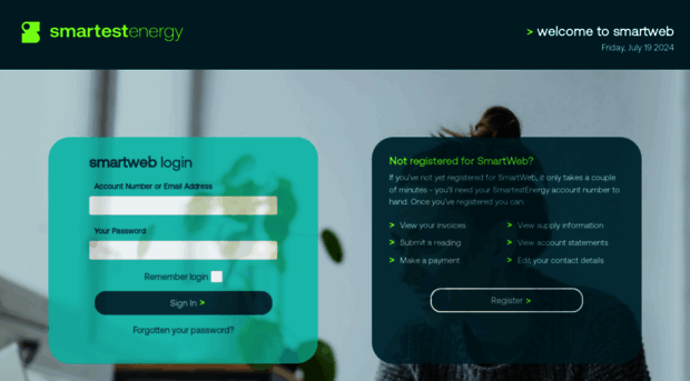 smartweb.smartestenergy.com