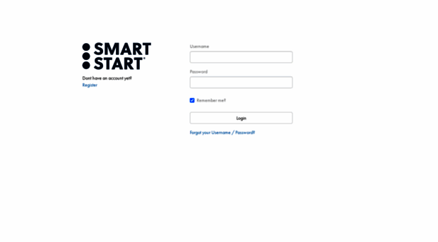 smartweb3.smartstartinc.com