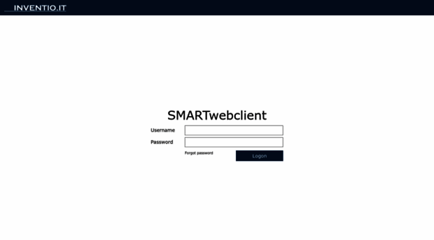 smartwebclient.inventio.it