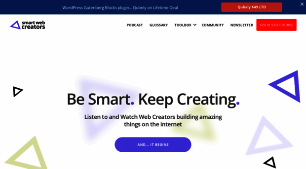 smartwebcreators.com