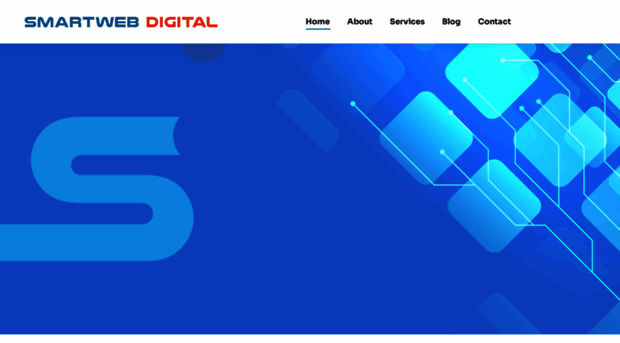 smartwebdigital.com