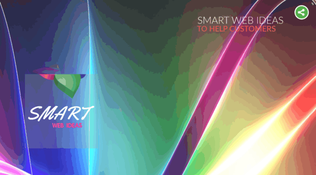 smartwebideaz.com