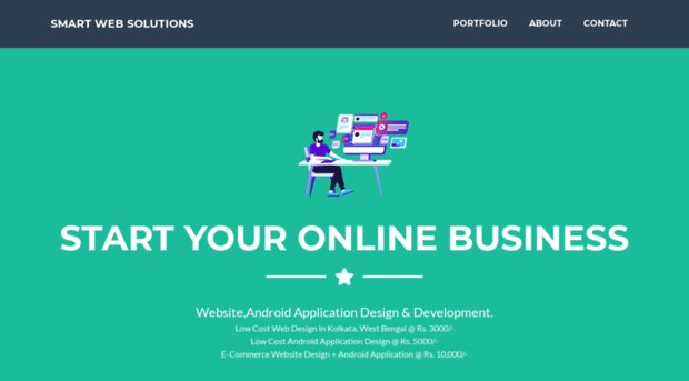 smartwebsolutions.online