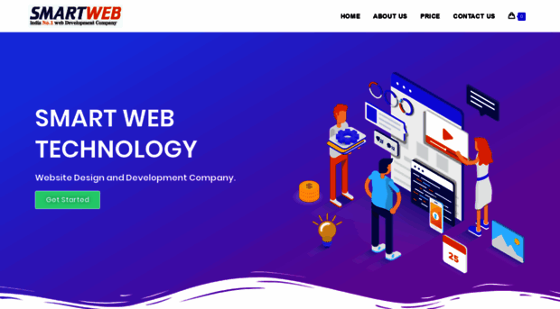 smartwebtech.in