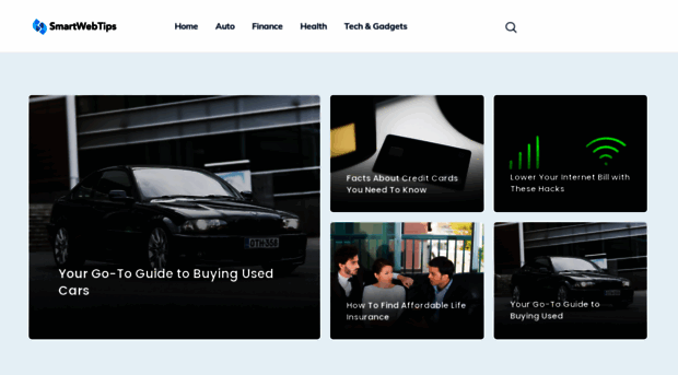 smartwebtips.co