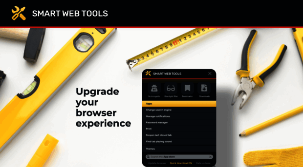 smartwebtools.app