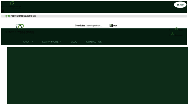 smartwellness.com.au