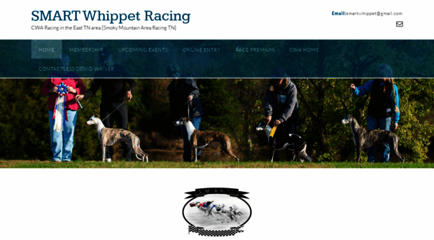 smartwhippet.com