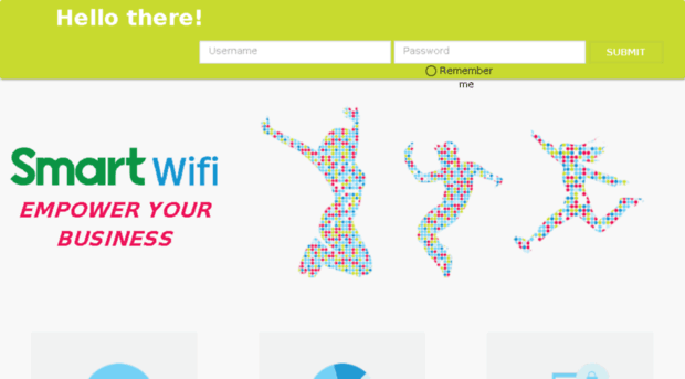 smartwifi.com.ph