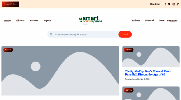 smartwildspace.uk