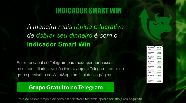 smartwin.com.br