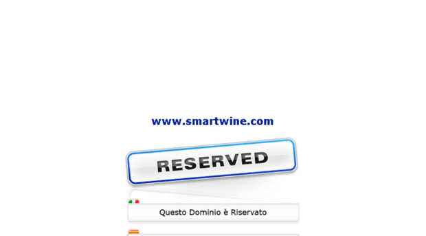 smartwine.com