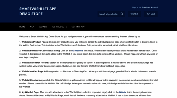 smartwishlist.myshopify.com