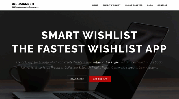 smartwishlist.webmarked.net